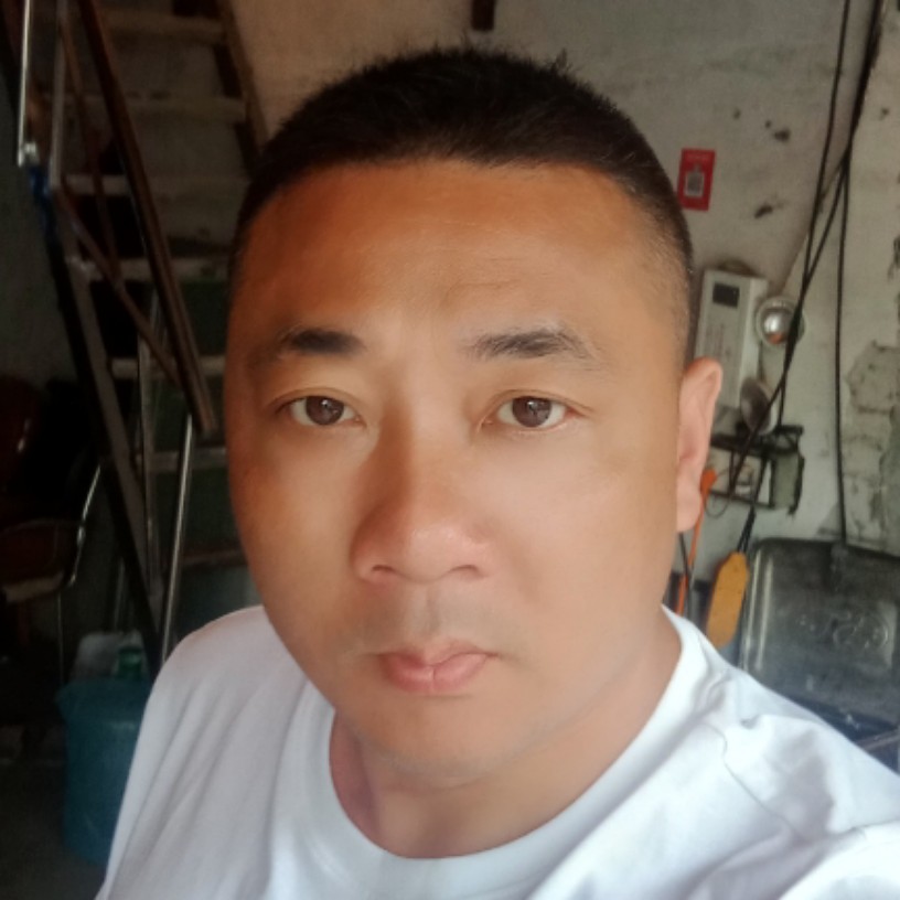 熊小宏的照片