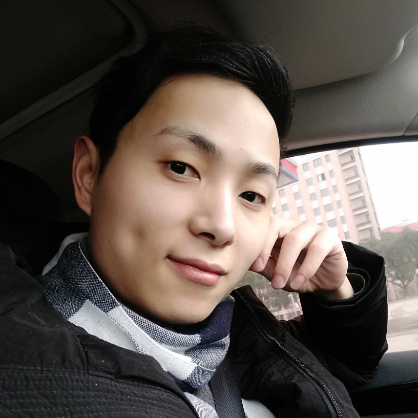 无情小笼包的照片