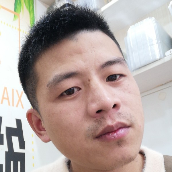 李氏阿斗的照片