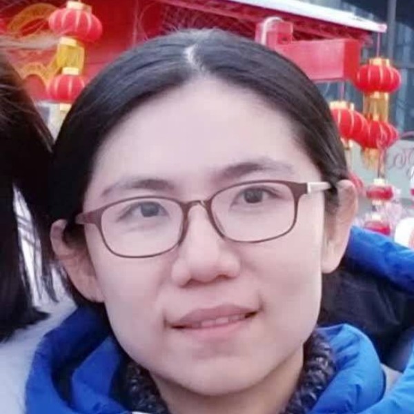 会员393554215的照片