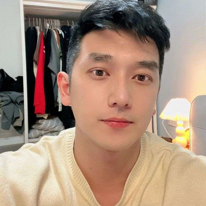 晓雾微凉 的照片