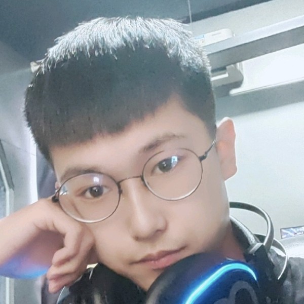 小纪、的照片