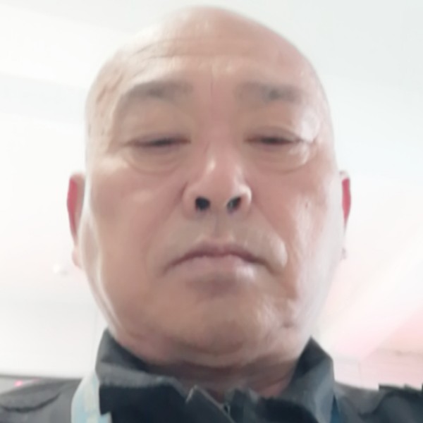 斯文泪雨的照片