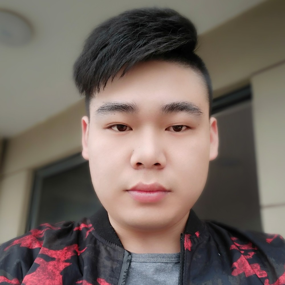 爱在一瞬间wx的照片