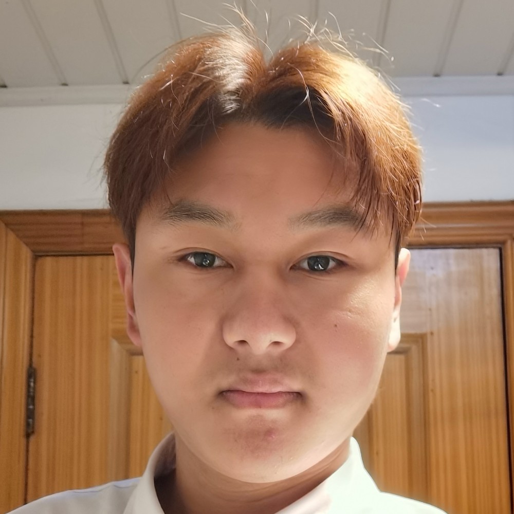舍身入魔的照片