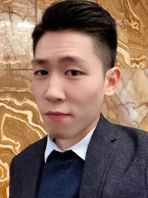 俊永不智足的照片