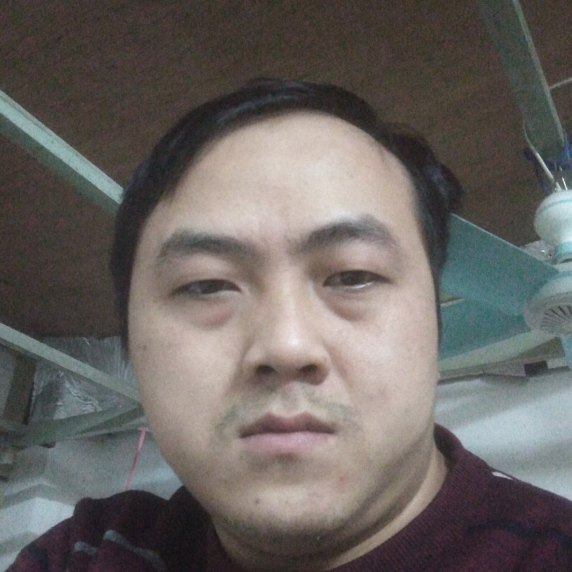 学姐优秀的照片