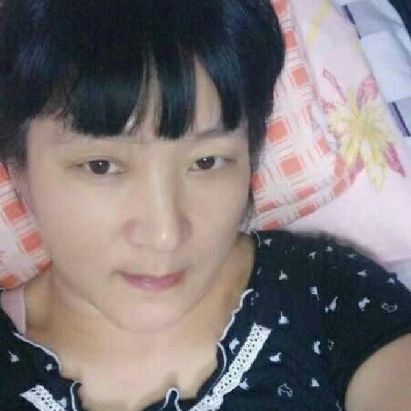 清曲那诚心的照片