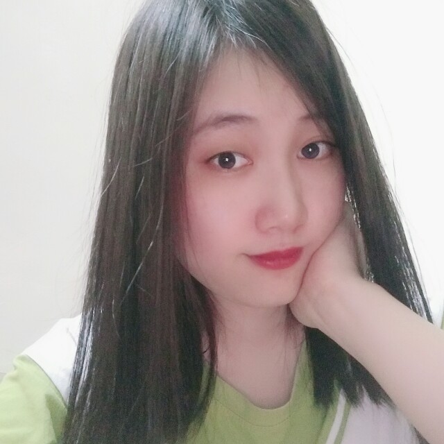 顺心舒荷的照片