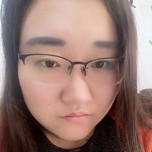 xuan旋的照片