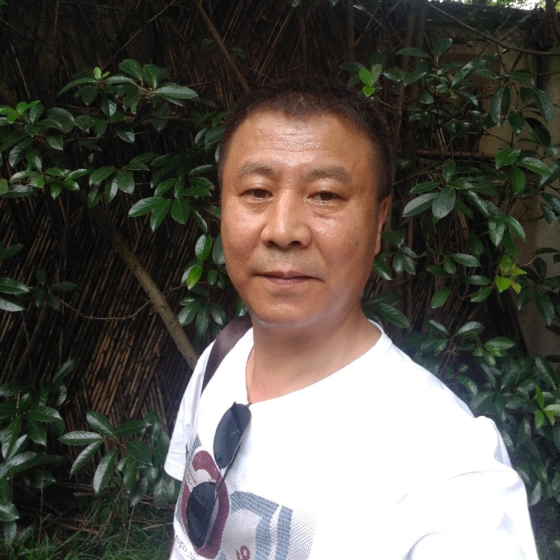 哑铃说敏感的照片