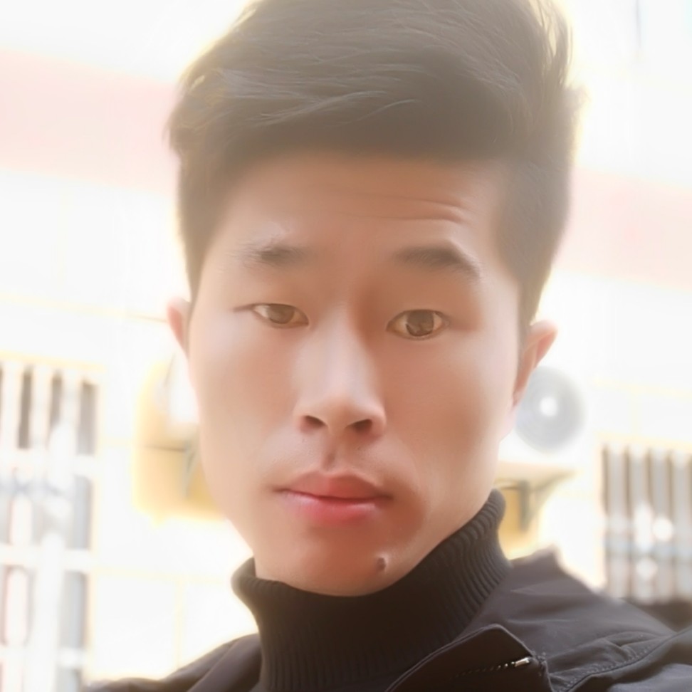 人要知足的照片