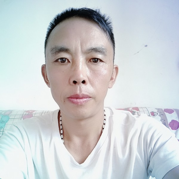 爱的修养的照片
