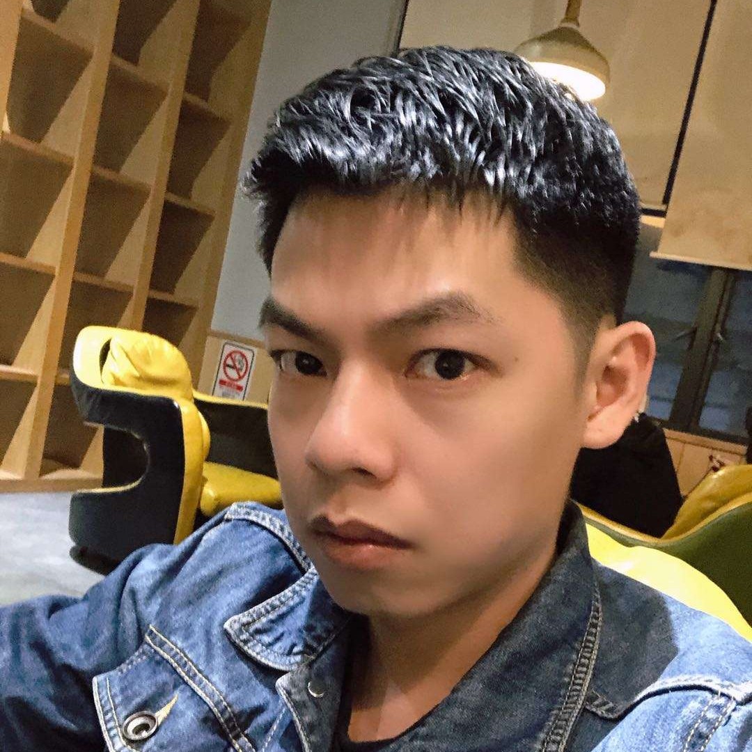 LFFF的照片