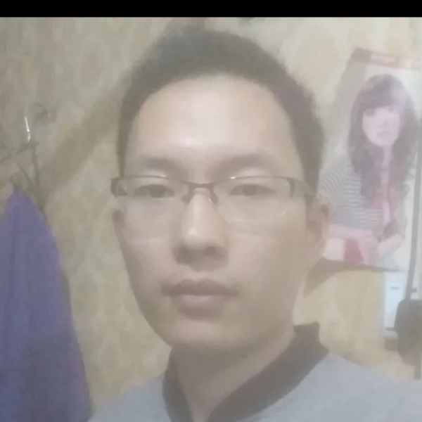毛毛的天的照片