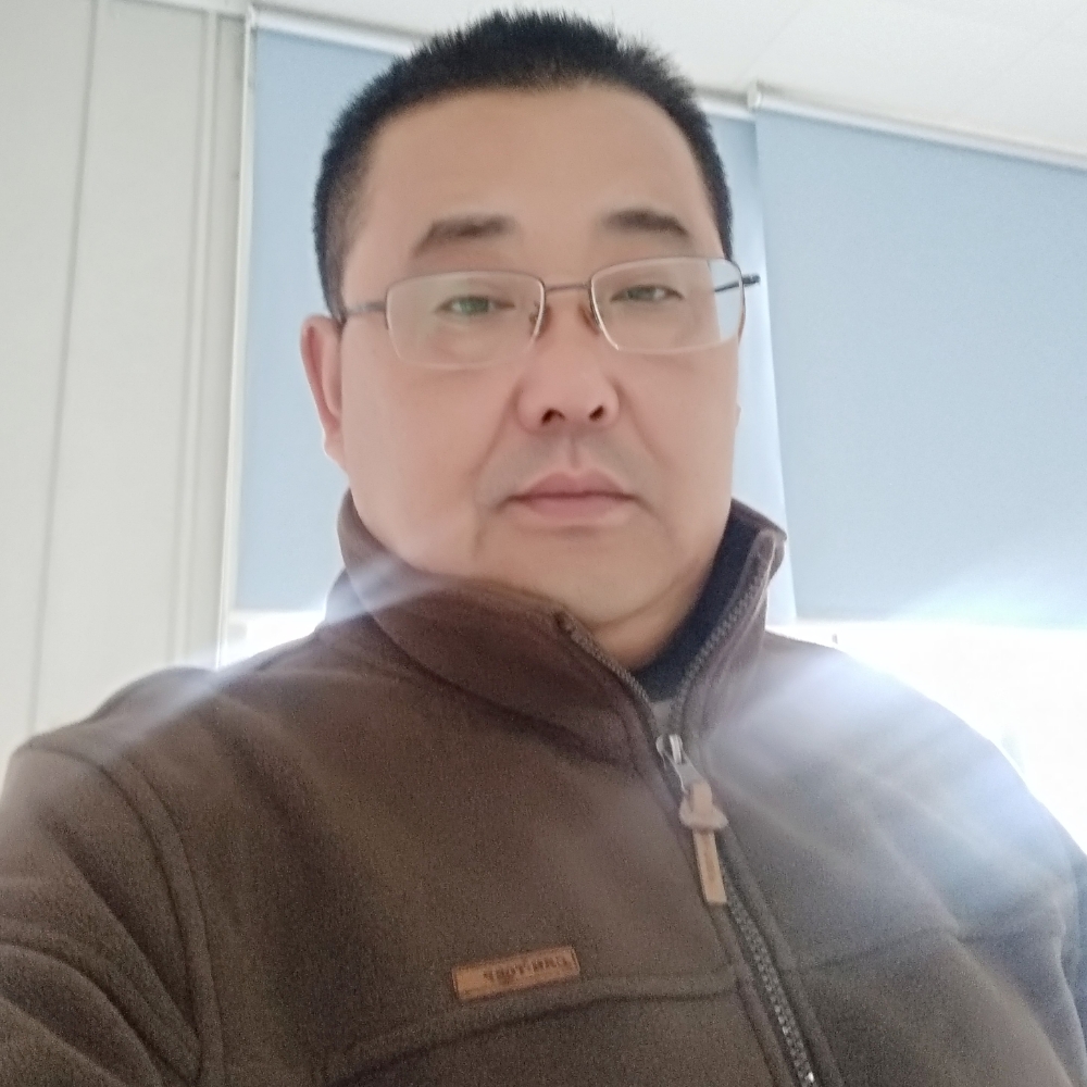 都是浮云。的照片