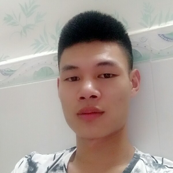 逸楼听风雨的照片