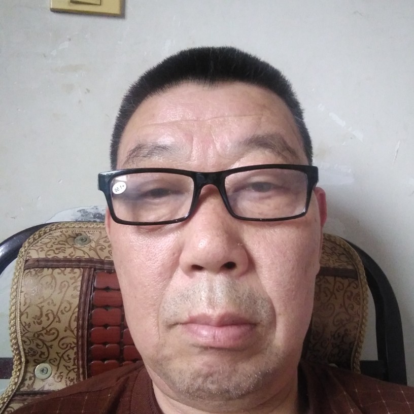 裙子闻漂亮的照片
