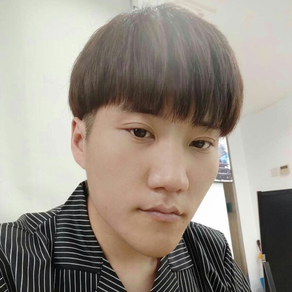 明理给流岚的照片