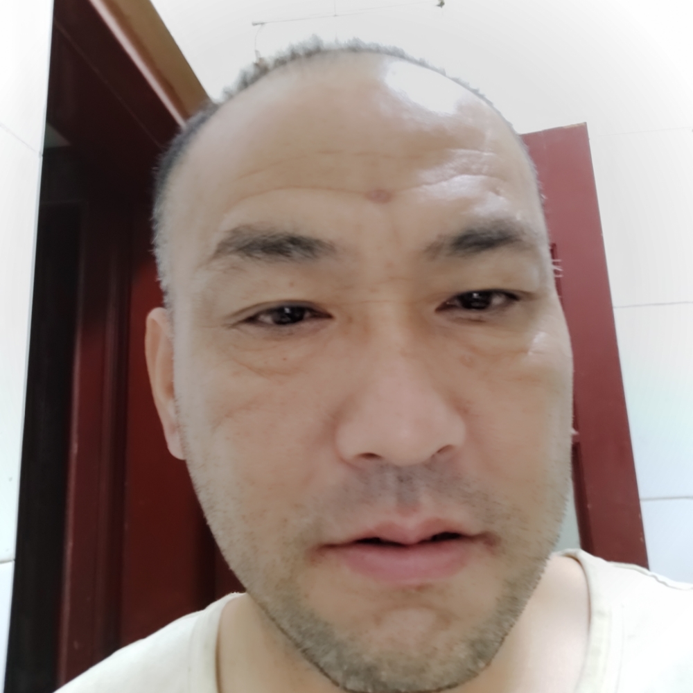 缘分让我牵手你的照片