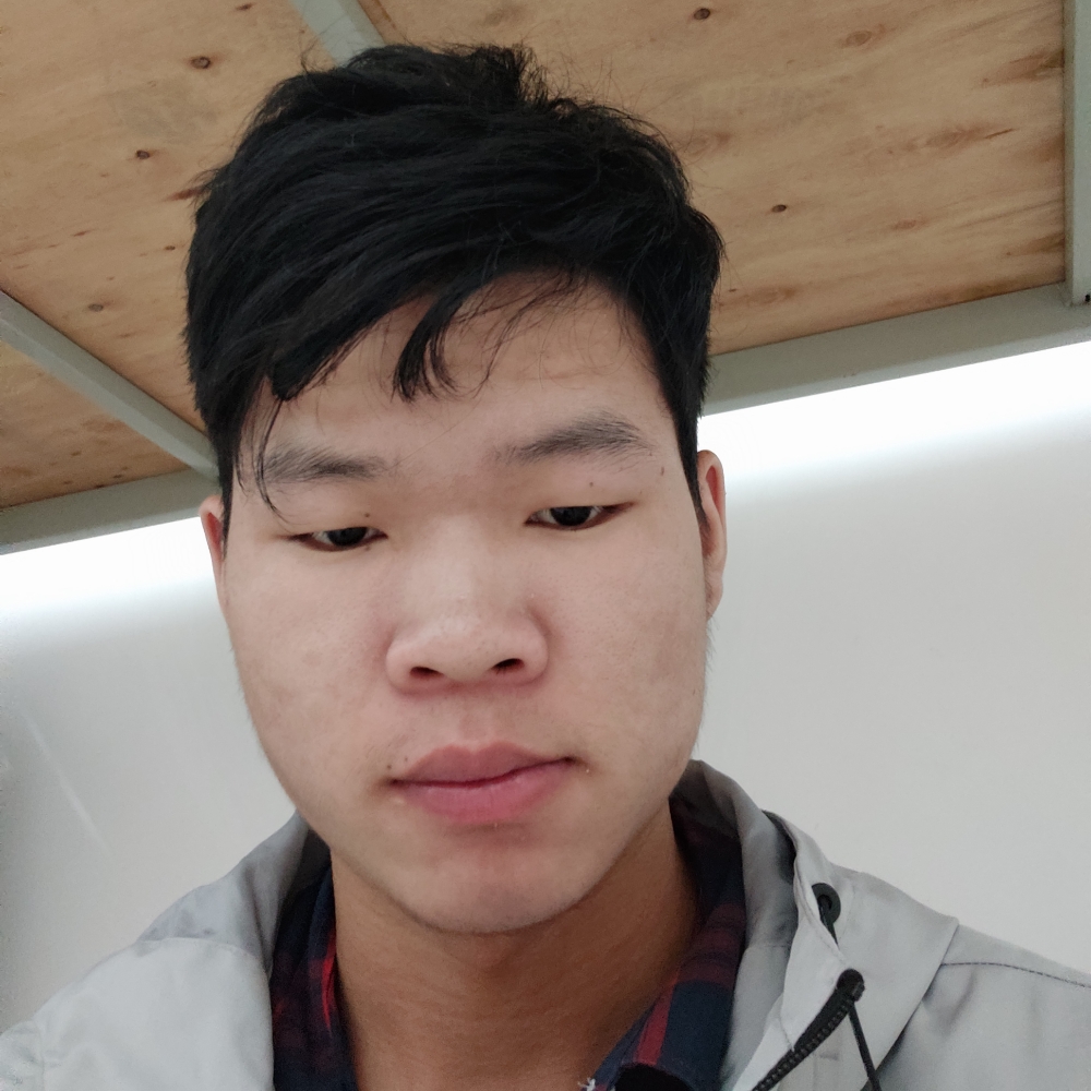 颜殇的照片