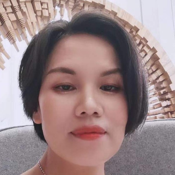 会员490812893的照片