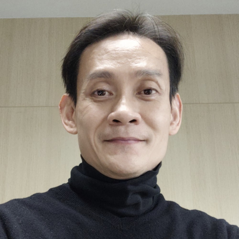 会员971829039的照片