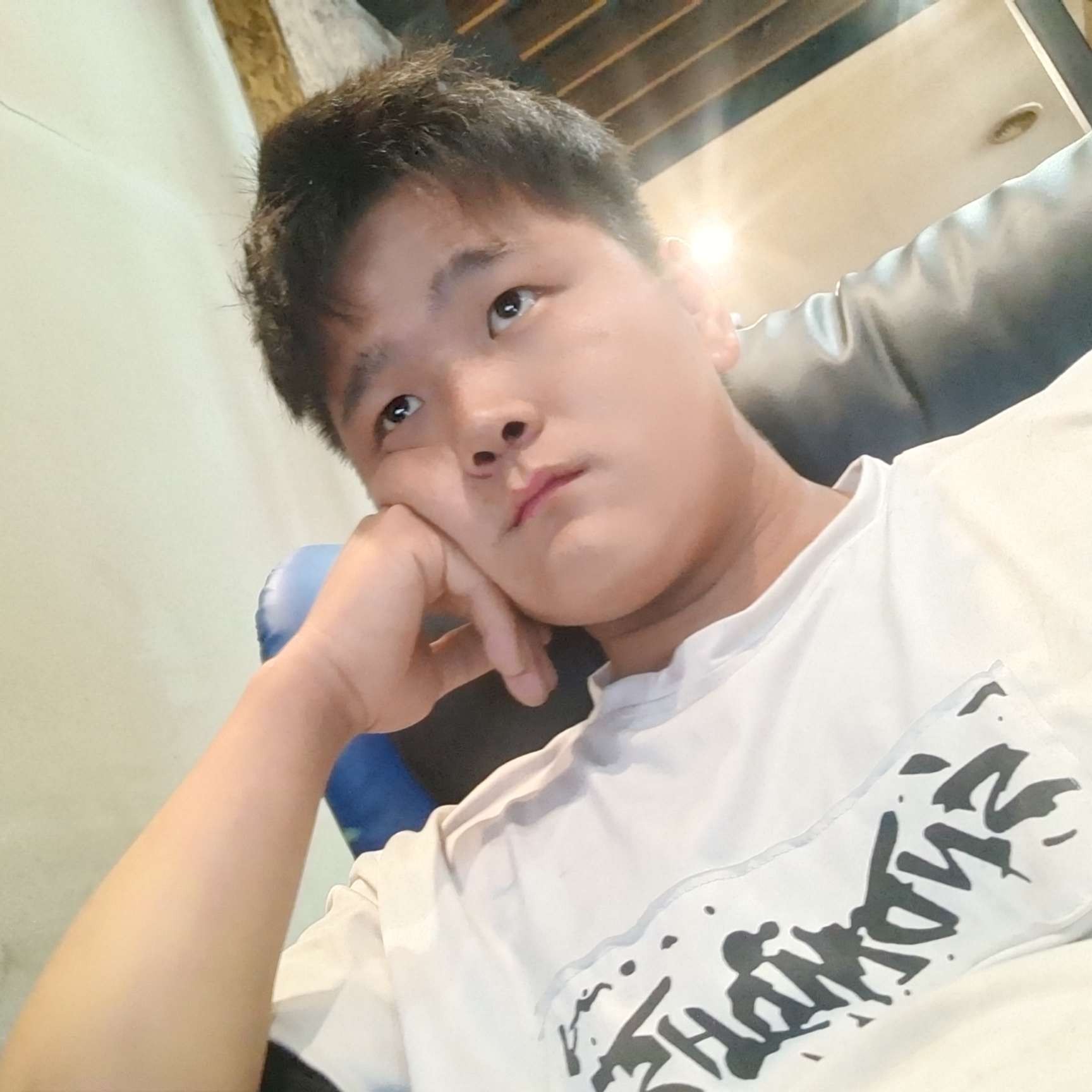 枣糕龙王的照片