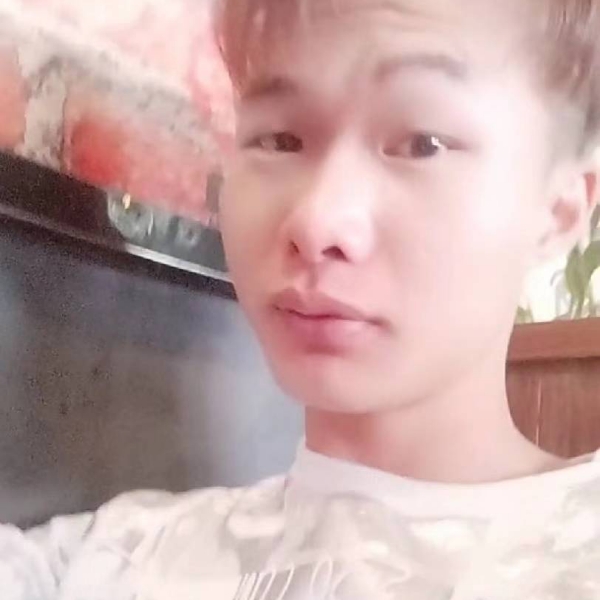 广东仔的照片