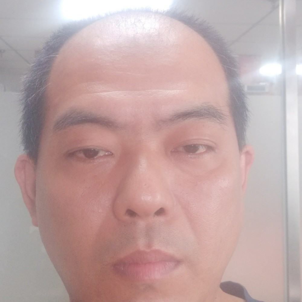 香氛迎正直的照片