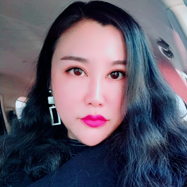 美嘉 174长腿的照片