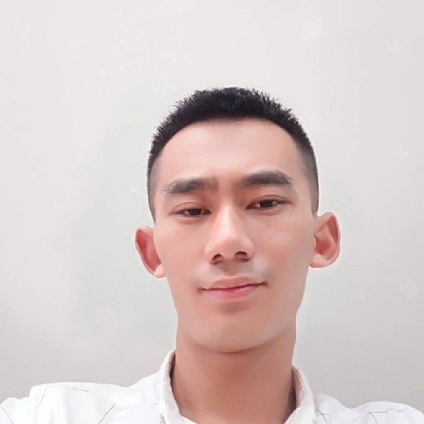 恬静心劫的照片