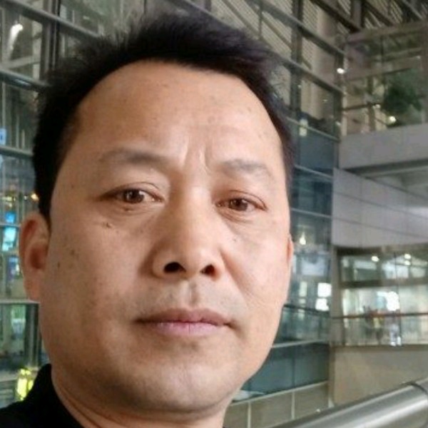 心伤不流泪的照片