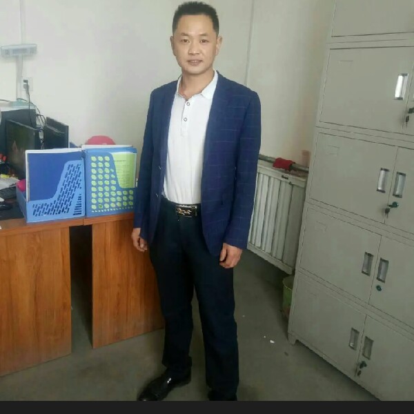 孤独难以入睡的照片