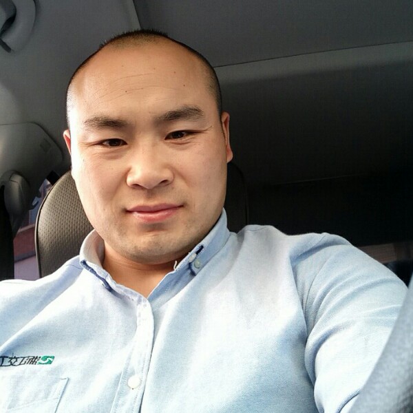 把我带走的照片