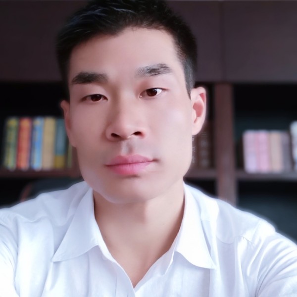 找到你了！的照片
