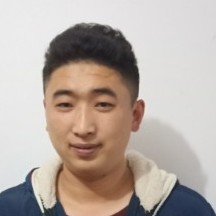 丰富倾心巨人的照片