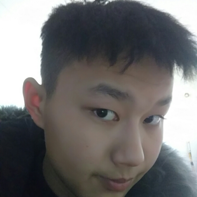 哎,,Ծ^Ծ,,的照片