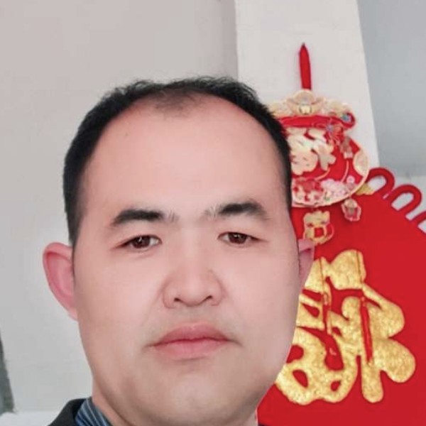 迷路与麦片的照片