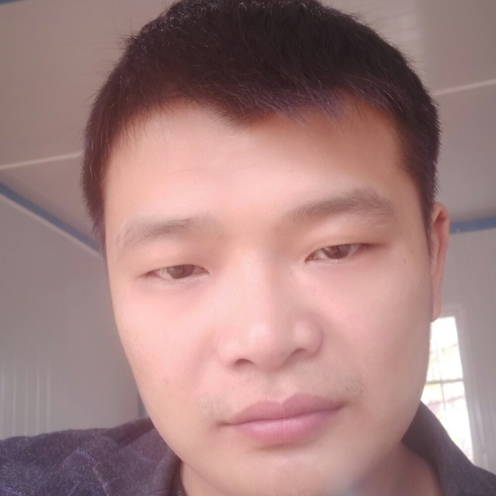 我和你缘定今生的照片