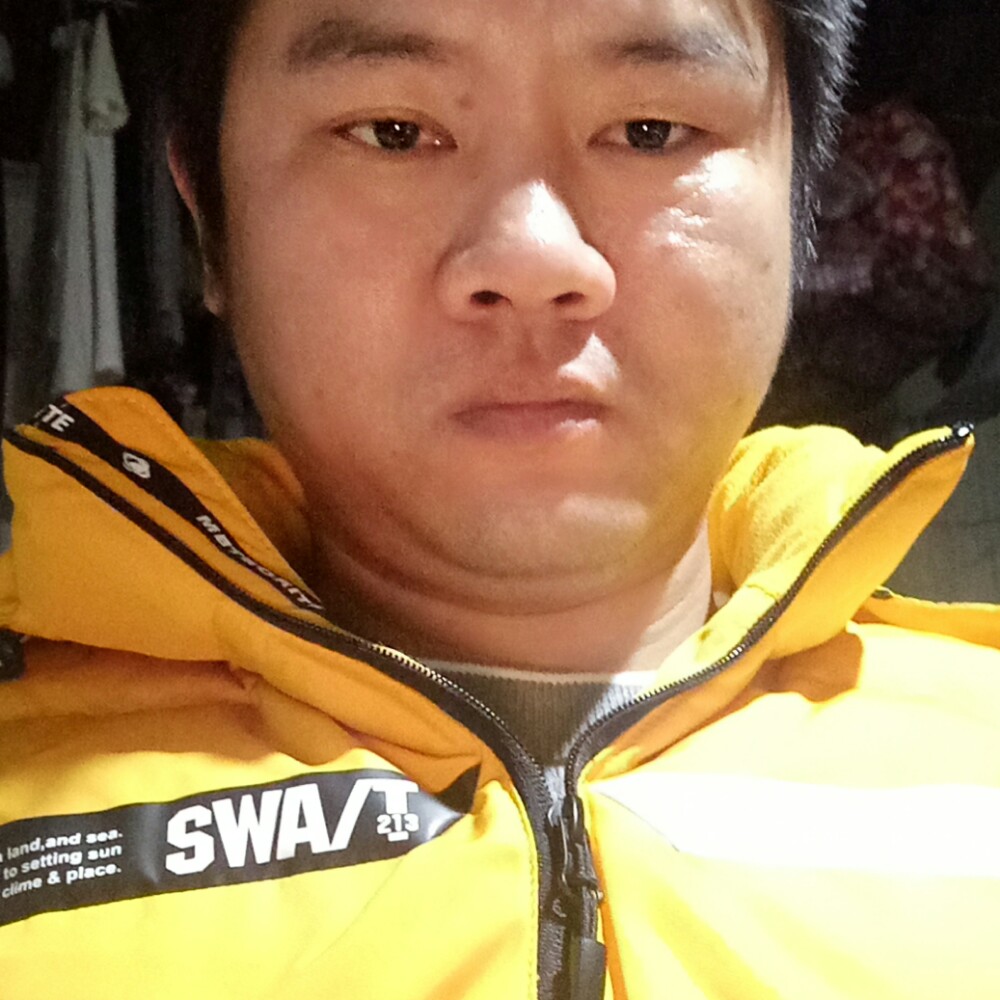 贴心❤的照片
