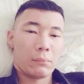 纯情深拥若溪的照片