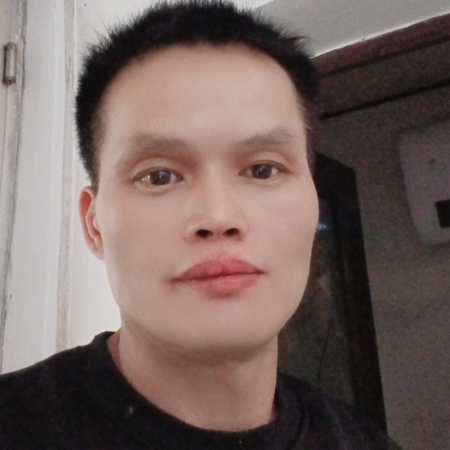 冬耀有轻松的照片