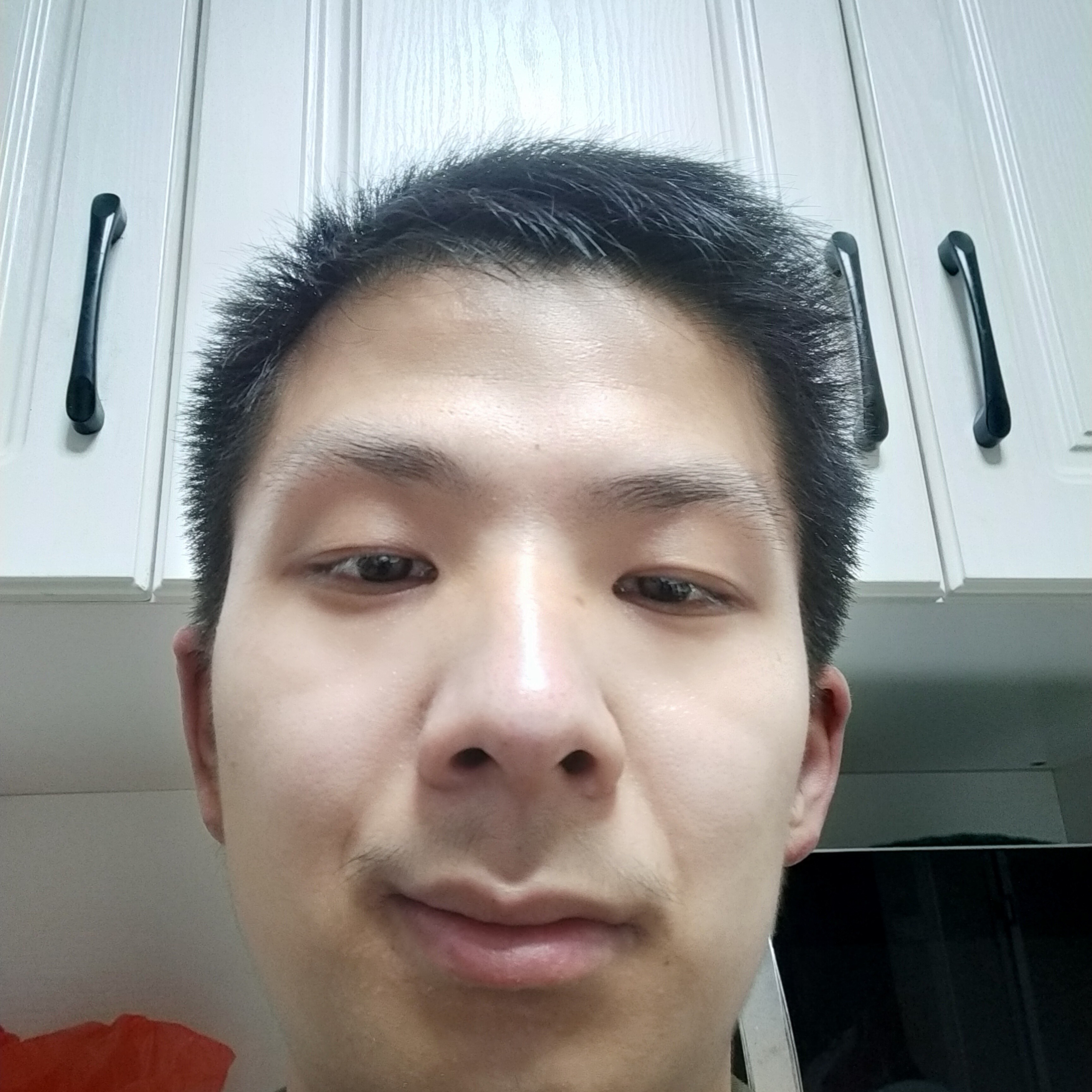 汉堡向妖娆的照片