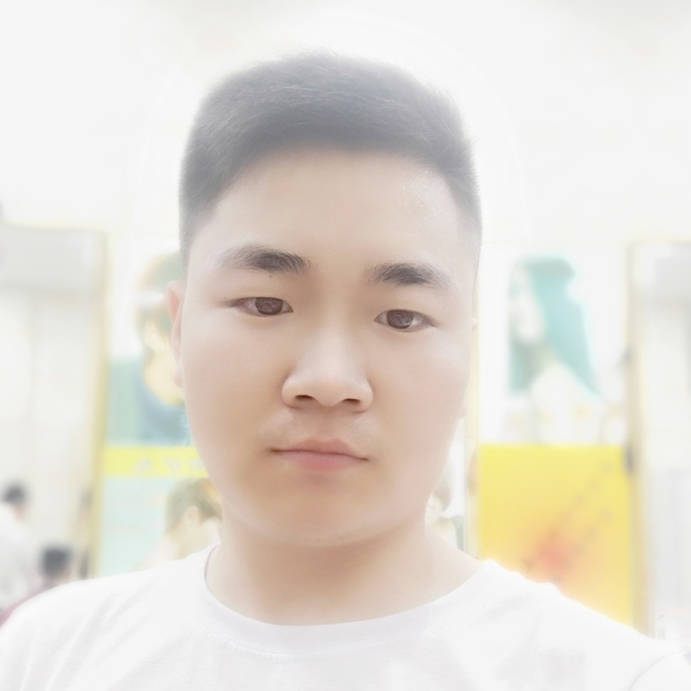 玫瑰郎的照片