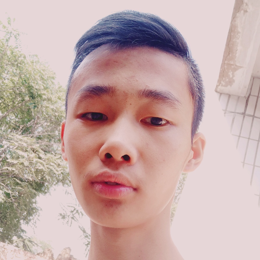 会员584555940的照片