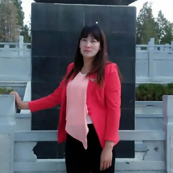 爱恨两清的照片