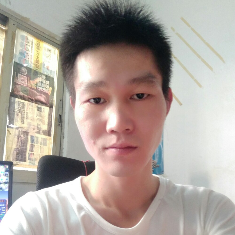 hbwk53的照片