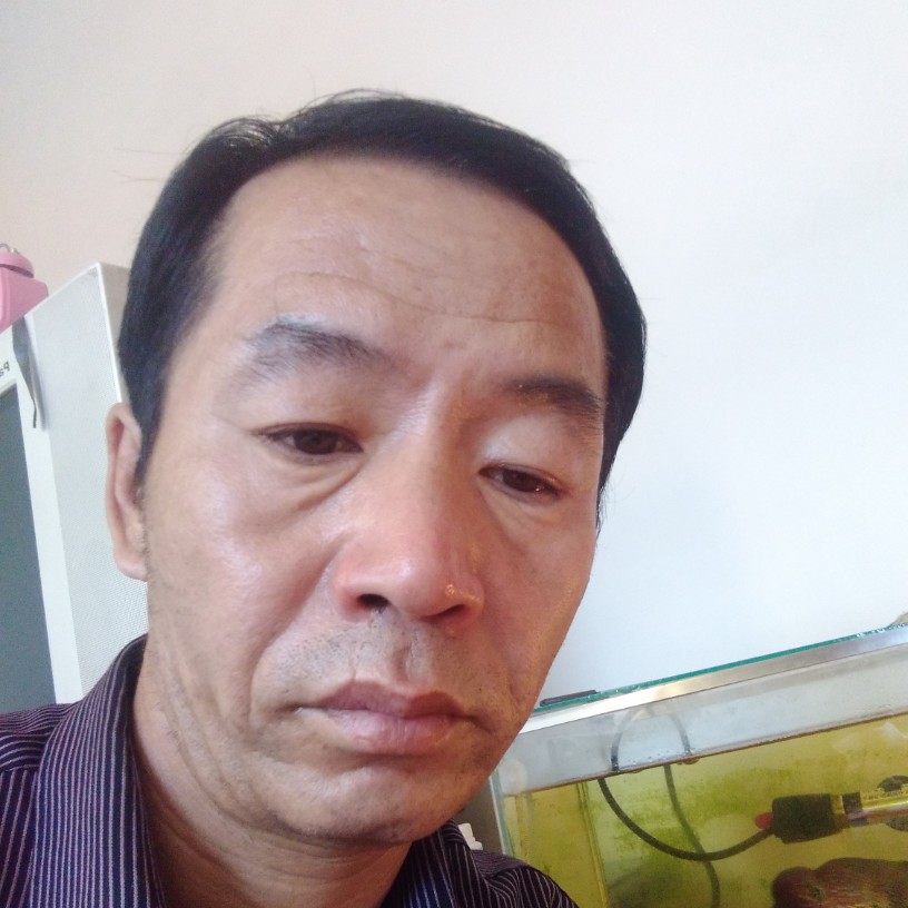会员975975221的照片