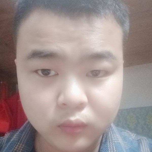 硬币漫步落后的照片